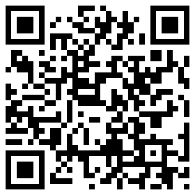 qrcode für WAGO 750-554/025-000