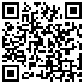 qrcode für WAGO 750-502/000-800
