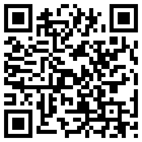 qrcode für HellermannTyton HTWD-DIN-100X50 (185-40238)