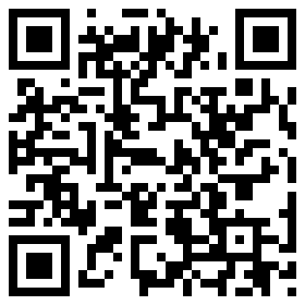 qrcode für Moeller N3-4-400-S1-DC (142267)