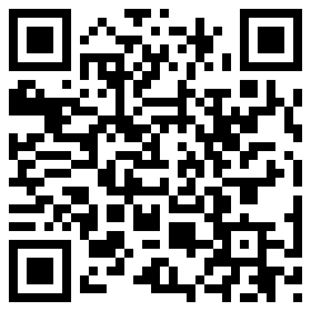 qrcode für SYNOLOGY DP340