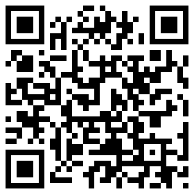 qrcode für Moeller MPL-5040-CS (138754)