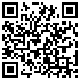 qrcode für Phoenix Contact SAC-4P-M12MS/ 3,0-PUR/M12FS P (1442861)