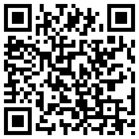 qrcode für LENOVO ZAE50144SE