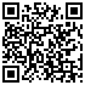 qrcode für PANZER GLASS BULKSAFE95627
