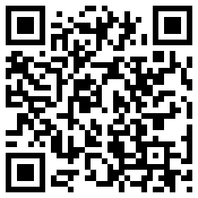 qrcode für PANZER GLASS PGRHOBLG38388