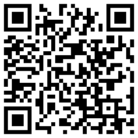 qrcode für Eaton 168206