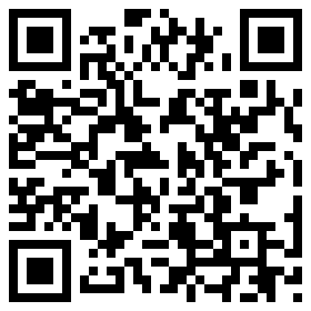 qrcode für LENOVO 30GA0099GE