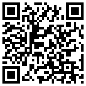 qrcode für LENOVO 30GA009DGE