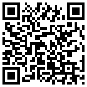 qrcode für LENOVO 30GA009FGE