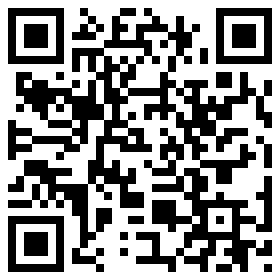 qrcode für LENOVO 30GS00GUGE