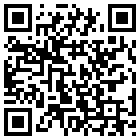 qrcode für Startech.com U2GA-USB-C-ETHERNET