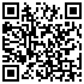 qrcode für HP 9D9V7AA#ABB