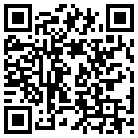 qrcode für AOC AG276FK