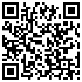 qrcode für PANZER GLASS PGRNUWFG38488