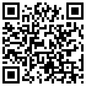 qrcode für Intel BX80768285