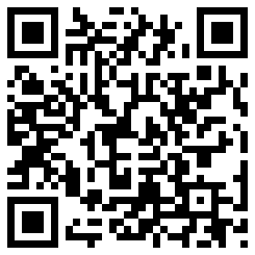 qrcode für Intel BX80768265