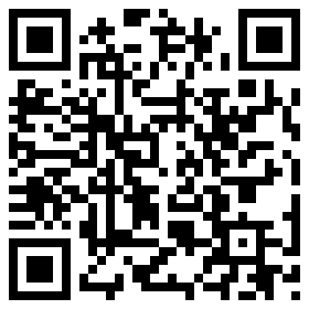 qrcode für Helukabel 52399
