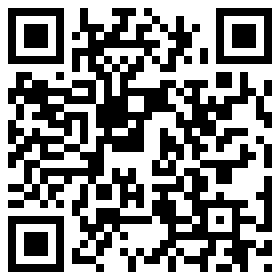 qrcode für AOC 27G42E