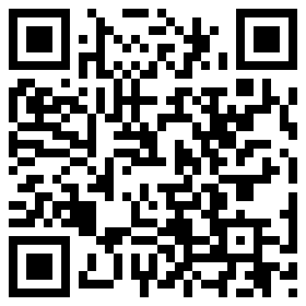 qrcode für AOC 24G42E