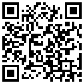 qrcode für HP 9E0G5AA#ABB