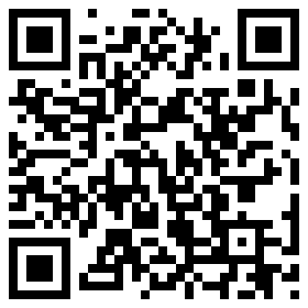 qrcode für PANZER GLASS SARNUWFG38488