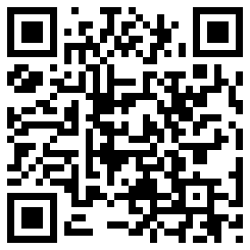qrcode für PANZER GLASS BULKSAFE95773