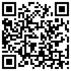 qrcode für Startech.com C22G-USB-ETHERNET