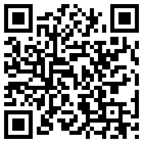 qrcode für HPE S4J82A