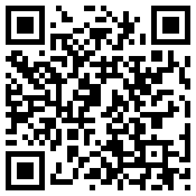 qrcode für PANZER GLASS PGRHOTRG38388