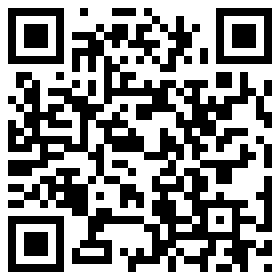 qrcode für PANZER GLASS PGRMUWFG38388