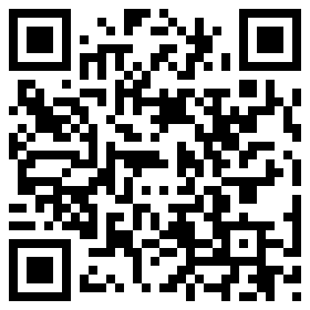 qrcode für PANZER GLASS SABNUWFG37942