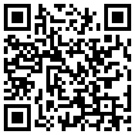 qrcode für PANZER GLASS PGRHOTRG38488