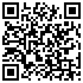 qrcode für PANZER GLASS PGRHOTRG37942