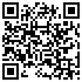 qrcode für Phoenix Contact SFP1-20/230AC - EMC filter surge protection device SFP 1 20/230AC 2859987