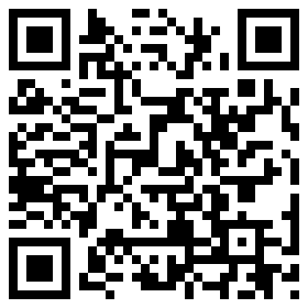 qrcode für Intercable ICQ708 crimp cable lug 70 mm² M8 tinned