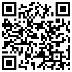 qrcode für LENOVO 21Q6001WGE