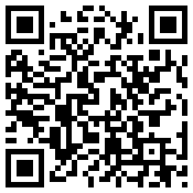qrcode für LENOVO 21Q6001MGE