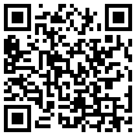 qrcode für LENOVO 21Q6001DGE