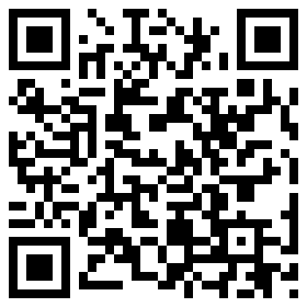 qrcode für LENOVO 21QA001PGE