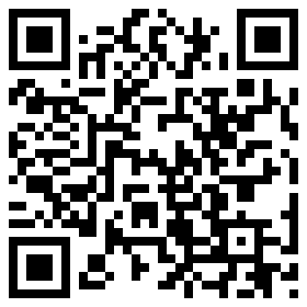 qrcode für LENOVO 21QA001QGE