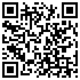 qrcode für LENOVO 21QA001WGE