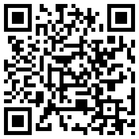 qrcode für LENOVO 21MW0063GE