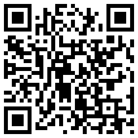 qrcode für Benq 9H.FAKTK.DE4