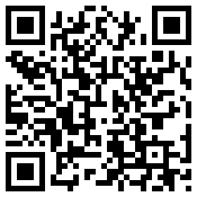 qrcode für Benq 9H.LN1LB.QBE