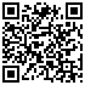 qrcode für Startech.com HDMI2-CABLE-4K60-30C