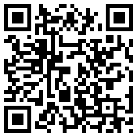 qrcode für Startech.com 10F-DP14-EXTEND-CBL