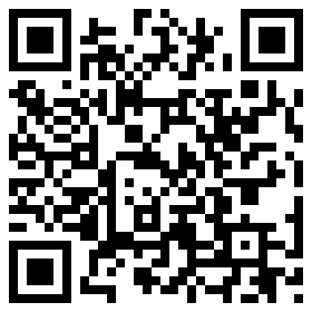 qrcode für PANZER GLASS 1981