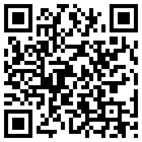 qrcode für PANZER GLASS 1980