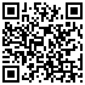 qrcode für PANZER GLASS CRRFUWQG38388